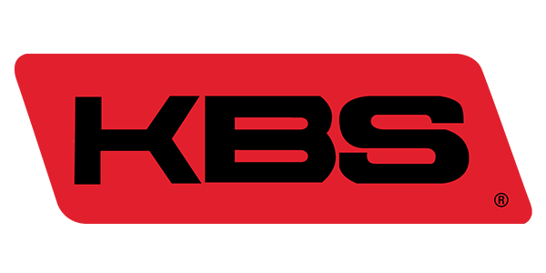 Kirkpatrick Golf - Nashville's source for KBS golf shafts