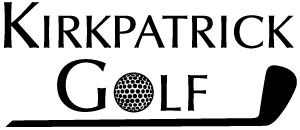Kirkpatrick Golf