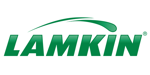 Kirkpatrick Golf - Nashville's source for Lamkin golf grips