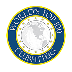 Steve Kirkpatrick named to KZG 2013 World's Top 100 Clubfitters List