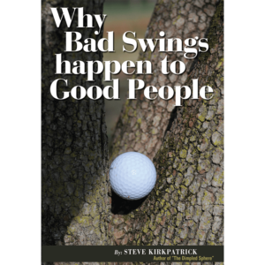 Why Bad Swings Happen To Good People